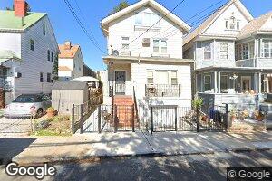 112 Boyd St Unit A, Staten Island, NY 10304