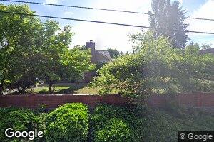 2418 Otis St SE, Olympia, WA 98501