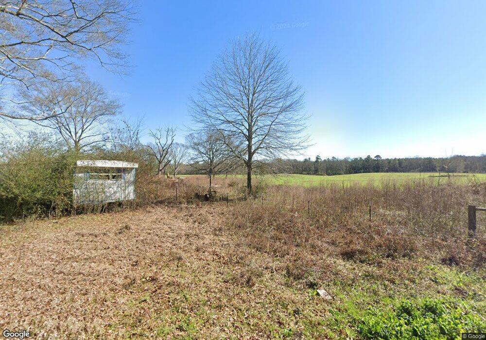 31535 Highway 424, Franklinton, LA 70438 - photo 1