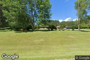 W4280 State Highway 64, Bryant, WI 54418