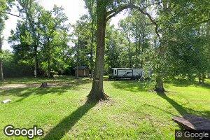 703 Kirkpatrick Rd, Ball, LA 71405