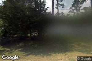26 Morning View Dr, Kirby, AR 71950
