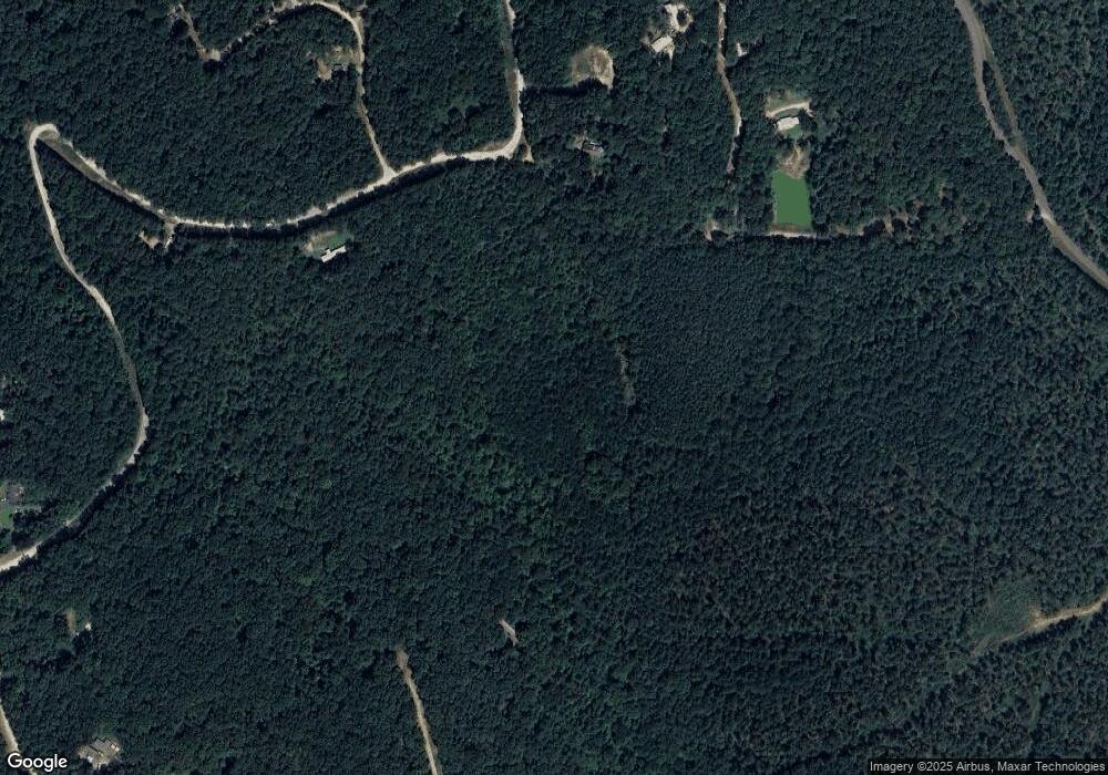 184 Beaver Run Rd unit 8, Waco, GA 30182 - photo 1