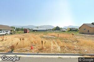 224 N 575 W Unit 220, Hyrum, UT 84319