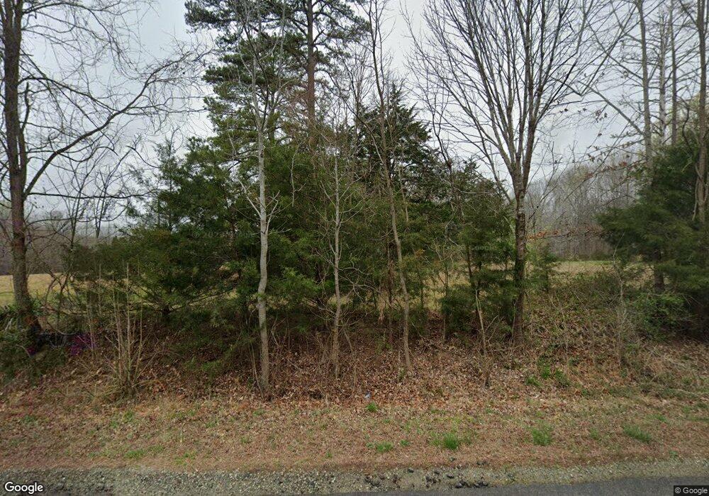 04375 Three Bridge Rd, Powhatan, VA 23139 - photo 1