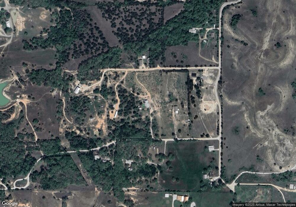 136 Private Road 4369, Decatur, TX 76234 - photo 1