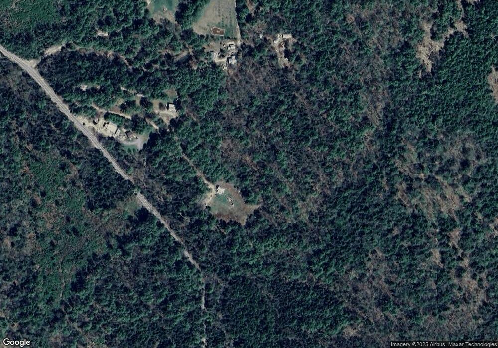 26 Tinker Rd, South Acworth, NH 03607 - photo 1