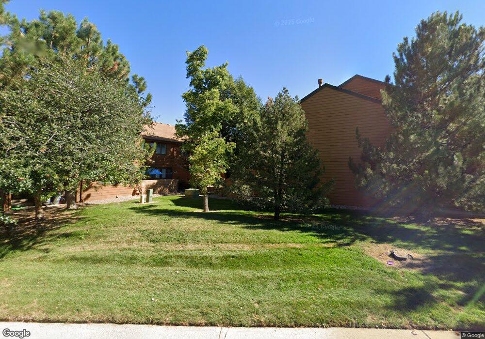 2242 E 129th Ave unit 2242, Thornton, CO 80241 - photo 1