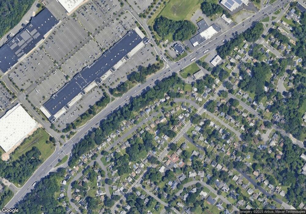 461 Richard Way unit 65, North Plainfield, NJ 07062 - photo 1