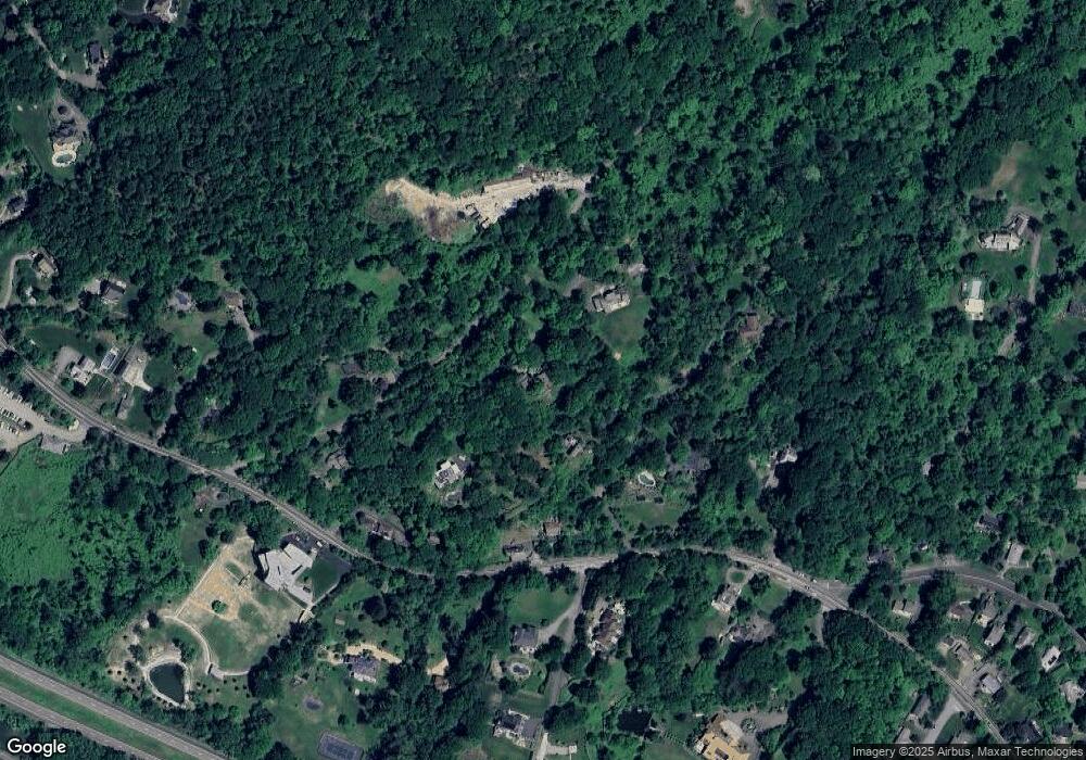 12 Prickly Pear Hill Rd, Croton On Hudson, NY 10520 - photo 1