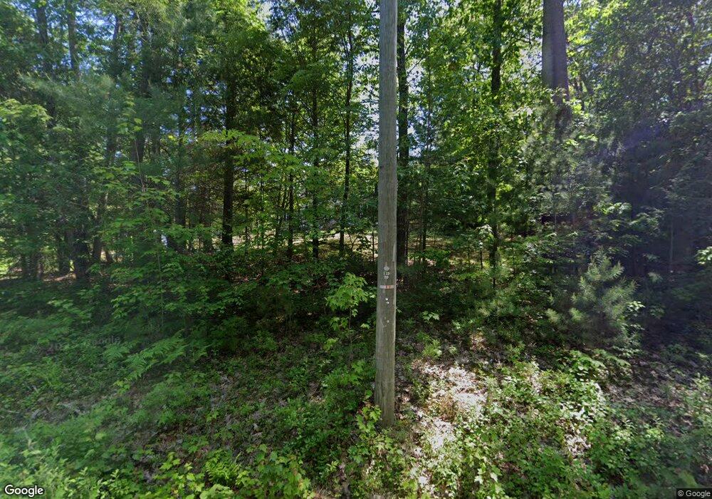 45 Gulf Rd, Derry, NH 03038 - photo 1