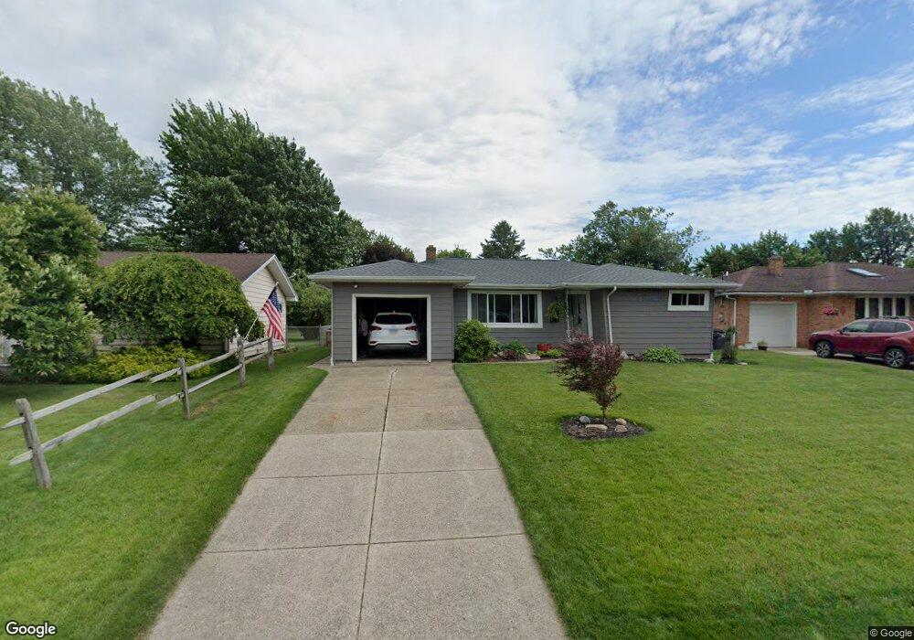 3033 W 24th St, Erie, PA 16506 - photo 1
