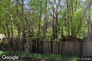 21661 145, Placerville, CO 81430