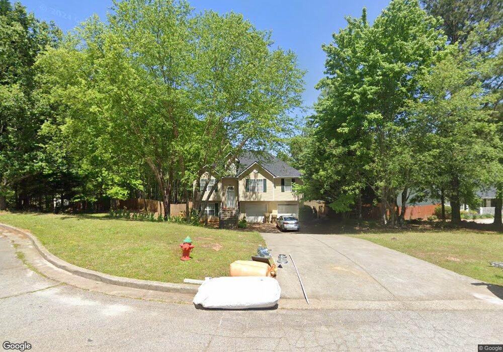 705 Apache Trail unit 2, Winder, GA 30680 - photo 1