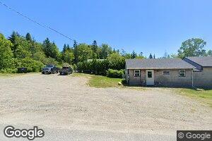 0 Clark Point Unit 581677, Tremont, ME 04612