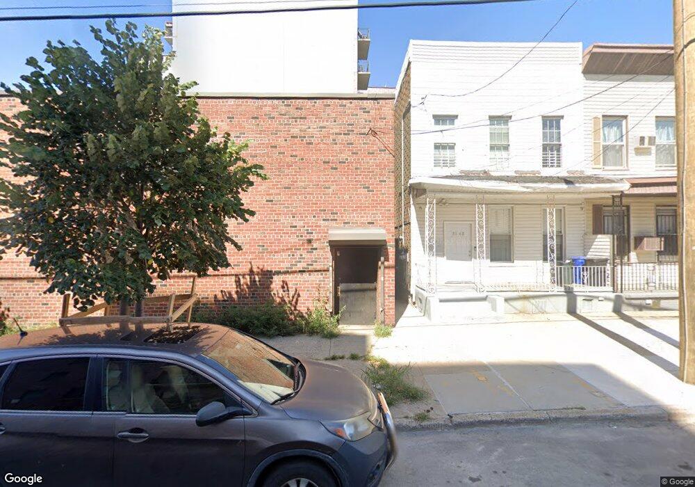 3162 12th St, Astoria, NY 11106 - photo 1