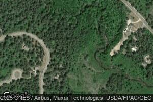 19 Logan Way, Freedom, NH 03836