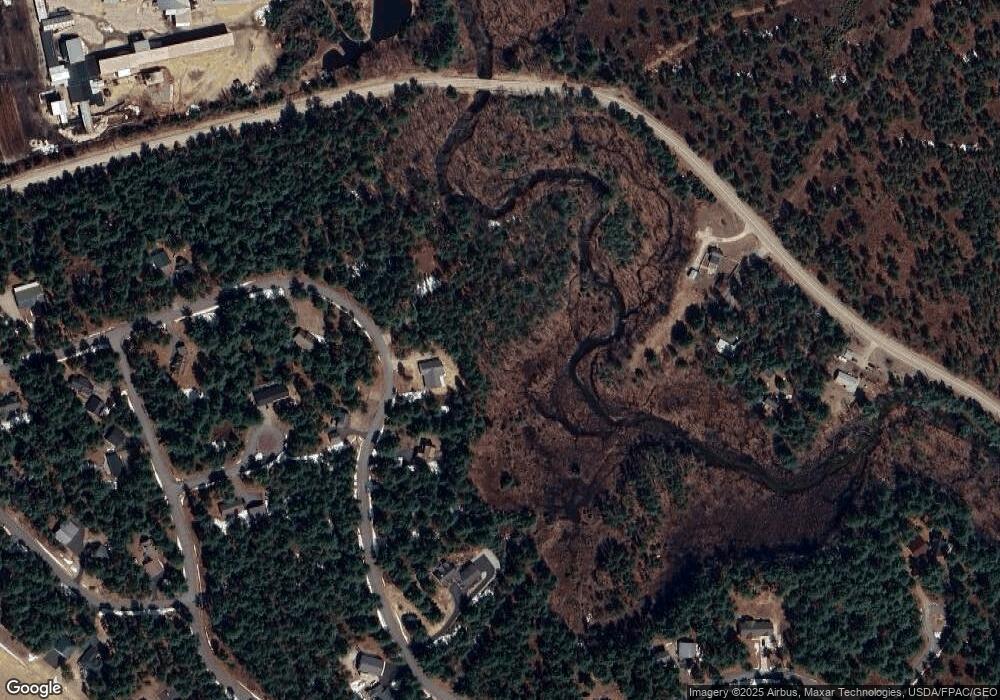 19 Logan Way, Freedom, NH 03836 - photo 1