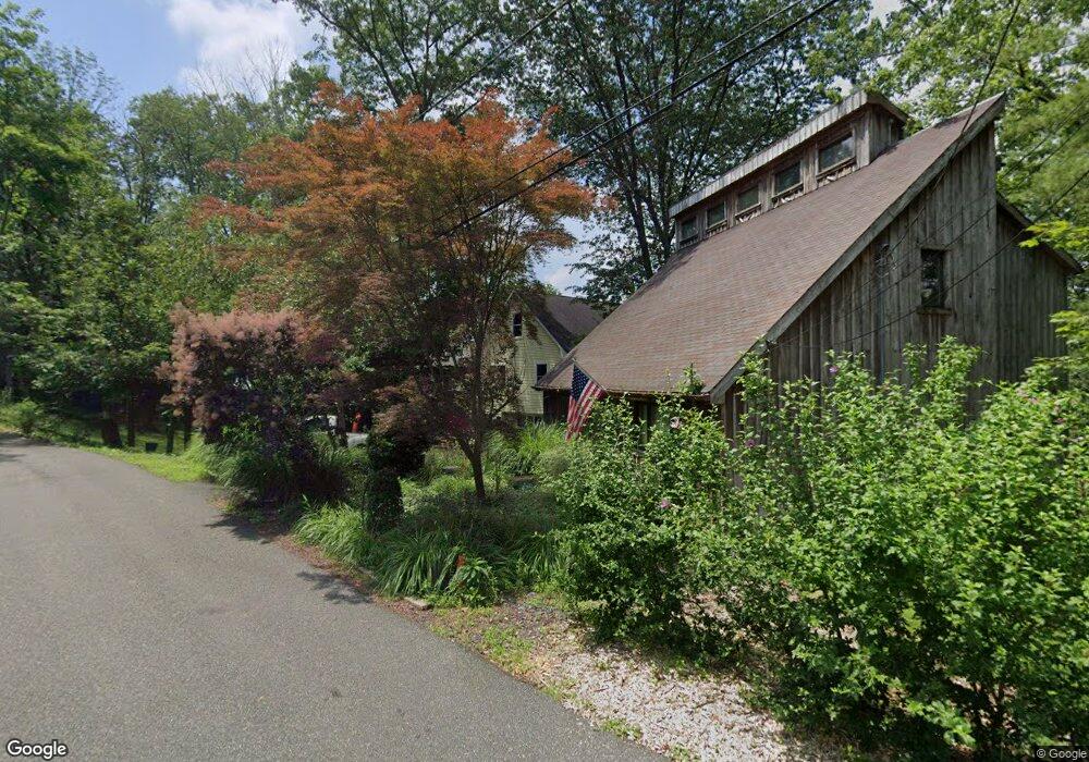 80 Maple St, Watchung, NJ 07069 - photo 1