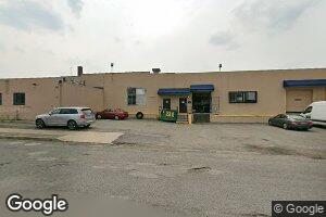 48 E 6th St, Paterson, NJ 07524