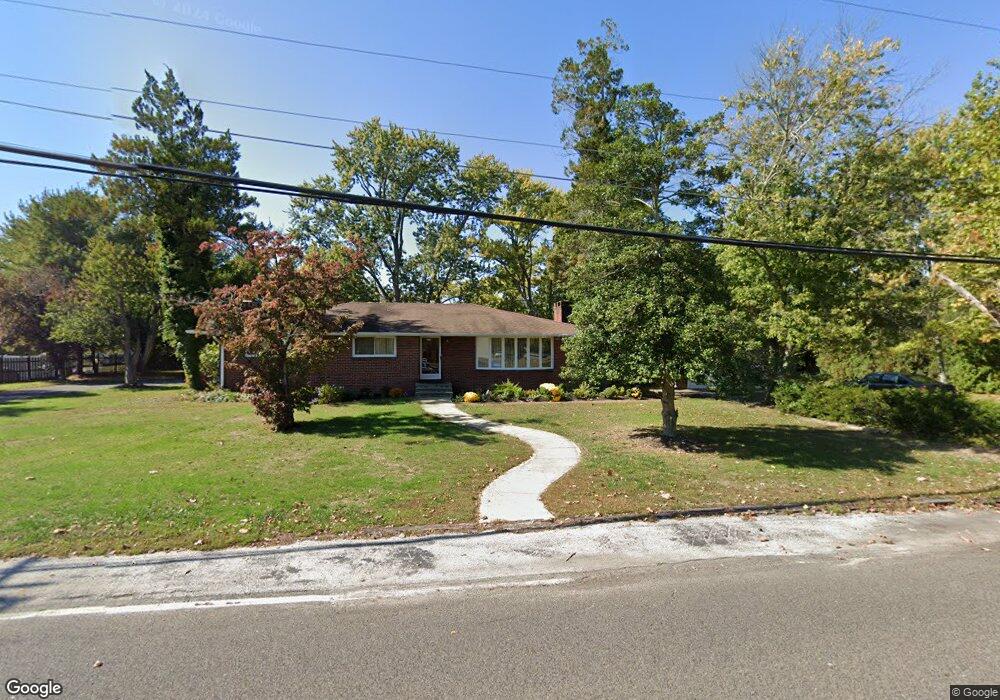 357 Vineyard Rd, Atco, NJ 08004 - photo 1