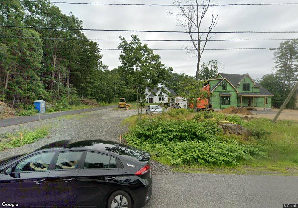 30 Captain Thomas Rd, Ogunquit, ME 03907 - photo 1