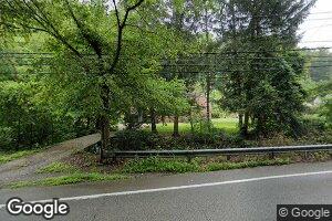 5128 Thoms Run Rd, Presto, PA 15142