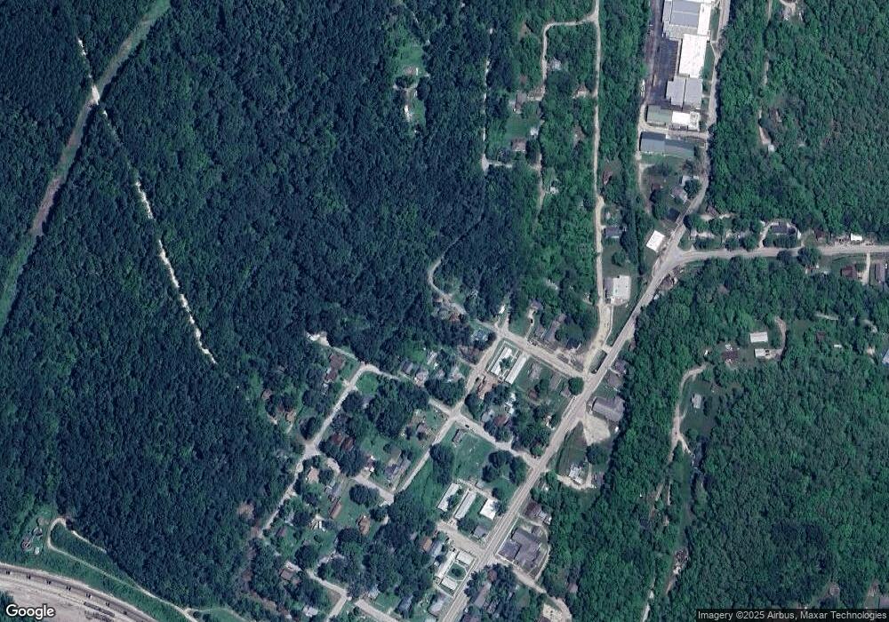 190 W 5th St, Newburg, MO 65550 - photo 1