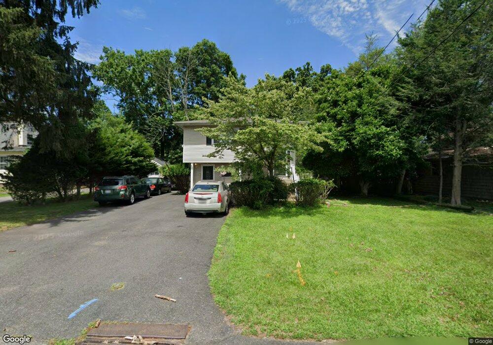 19 Utopian Place, Airmont, NY 10901 - photo 1