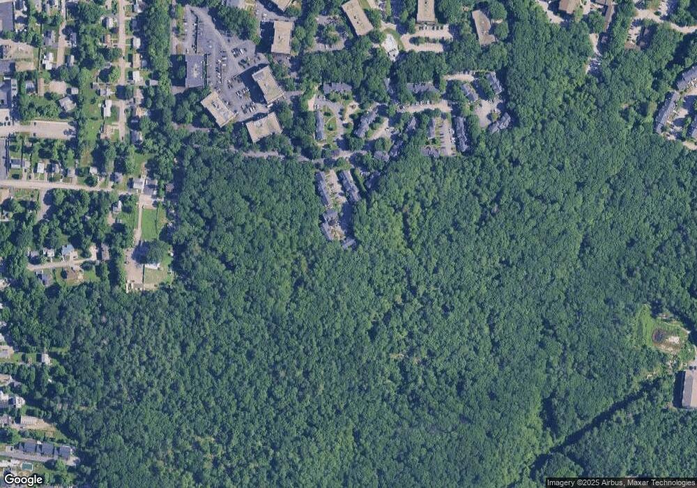 20 Cara Dr, Weymouth, MA 02188 - photo 1