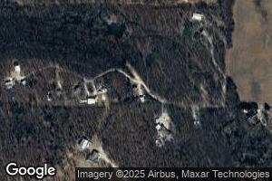 363 W Private Road 2698 Ave, Bartlesville, OK 74003