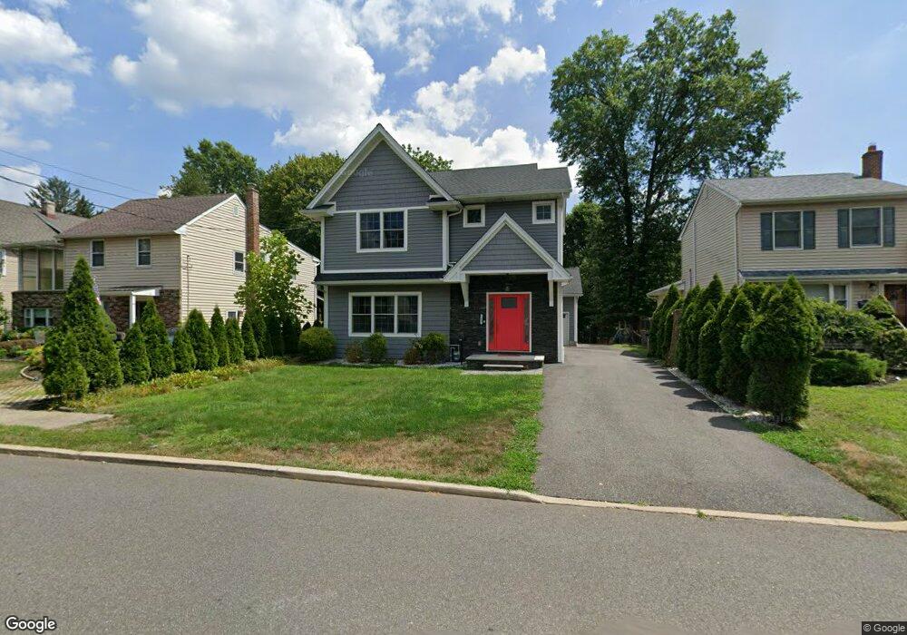 388 Burlington Rd, Paramus, NJ 07652 - photo 1