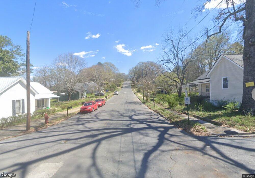 0 Fletcher St unit 7180948, Cedartown, GA 30125 - photo 1