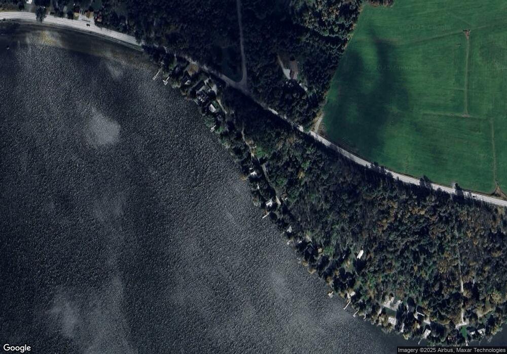 114 Vics Crossing Rd, Franklin, VT 05457 - photo 1