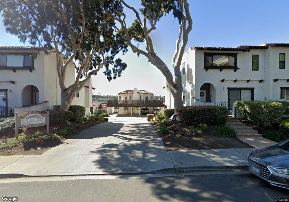 2357 Caringa Way unit 1, Carlsbad, CA 92009 - photo 1