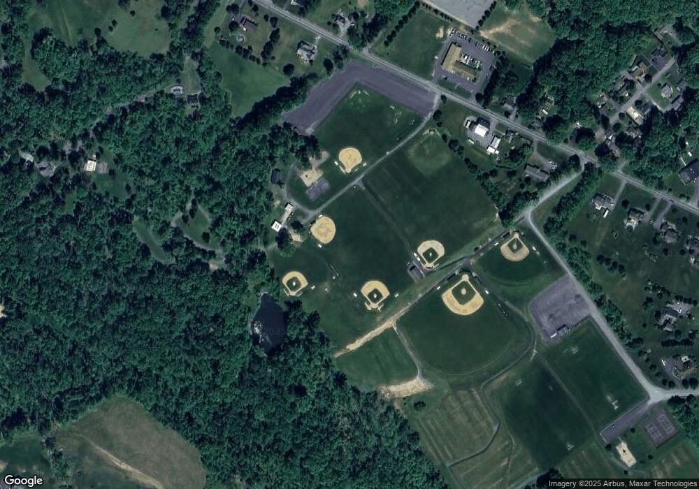 190 Meyer Rd, Nazareth, PA 18064 - photo 1