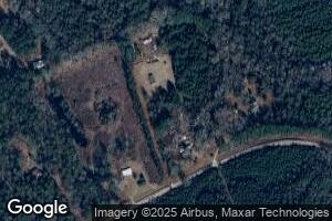 915 Berryville Rd, Clyo, GA 31303