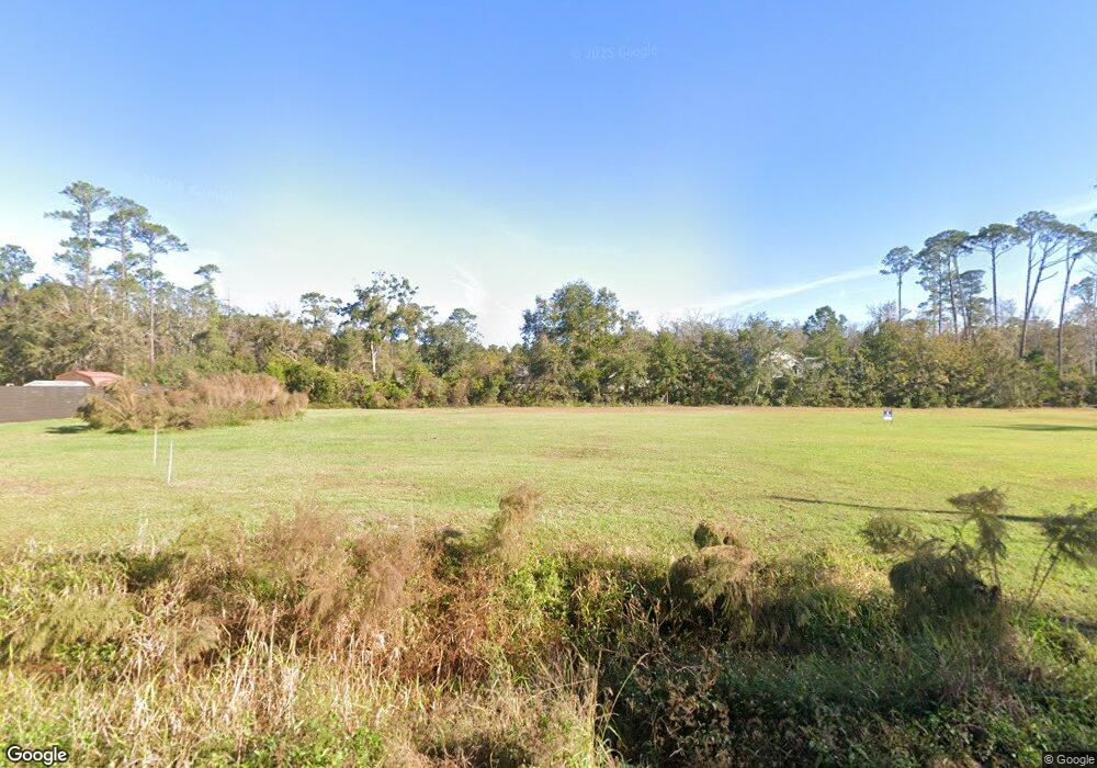 130 Dubignon Dr, Saint Simons Island, GA 31522 - photo 1