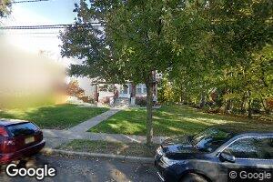 818 Summit Ave, River Edge, NJ 07661