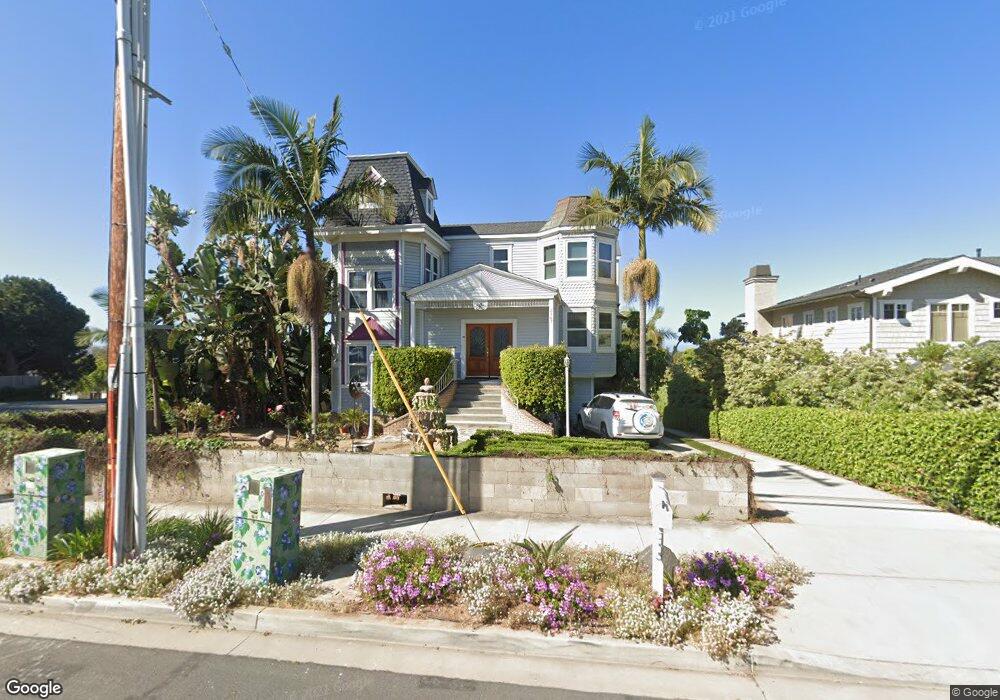 2987 Highland Dr, Carlsbad, CA 92008 - photo 1