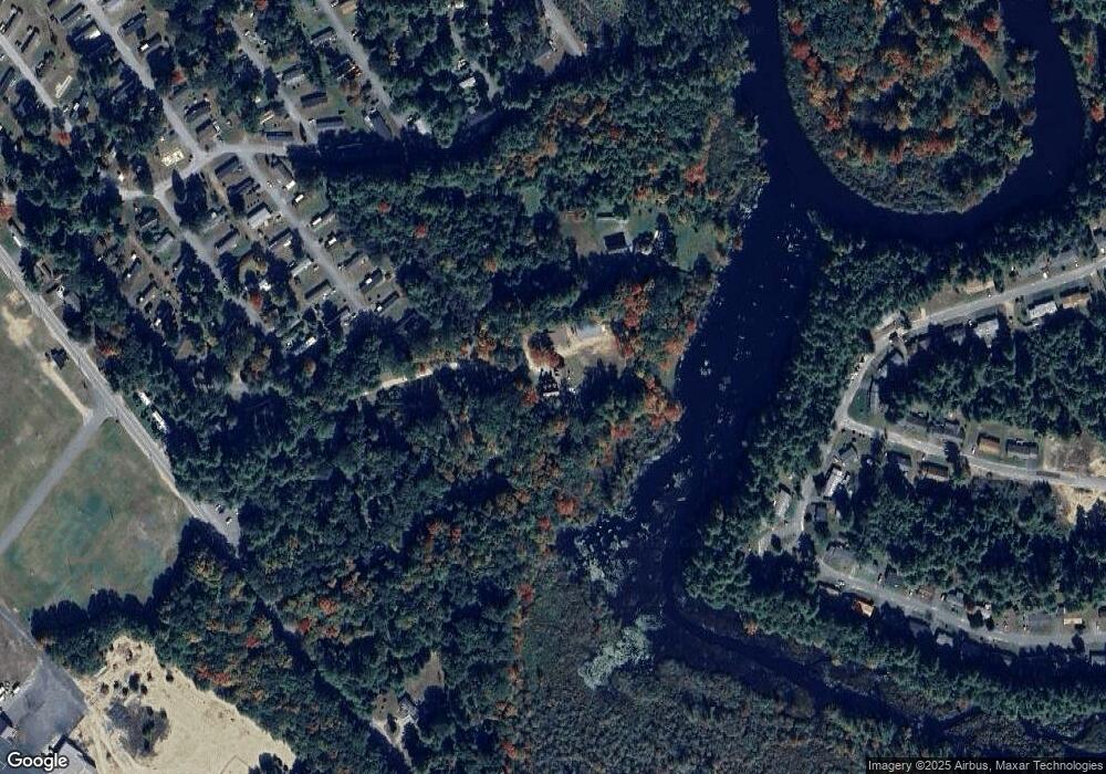 100 Cove Rd, Orange, MA 01364 - photo 1