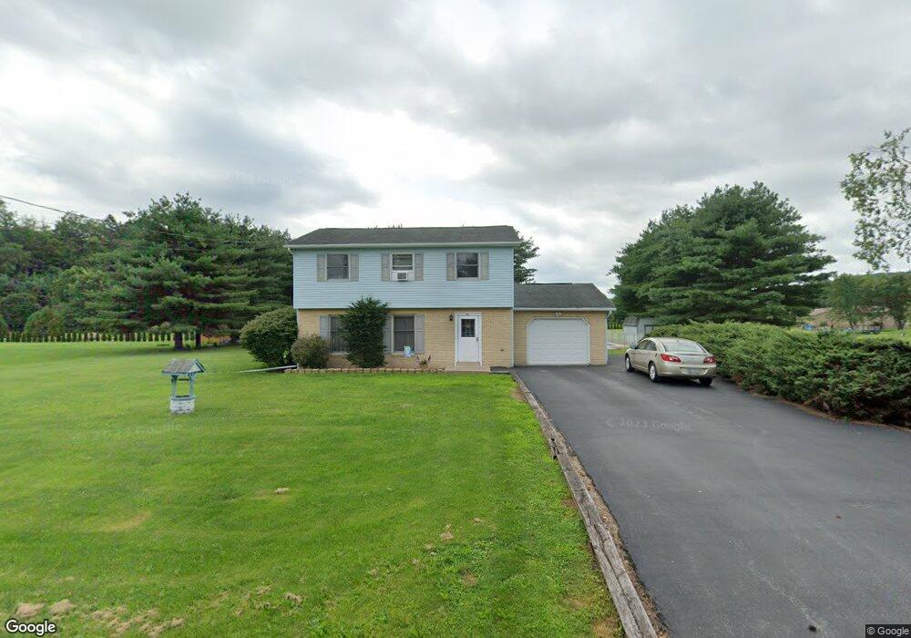 26 Taylor Hill Rd, Hughesville, PA 17737 - photo 1