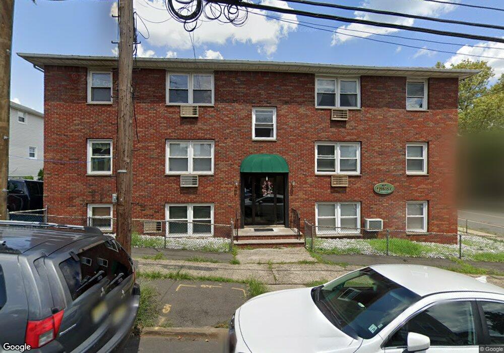 175 Quincy Ave unit 2, Kearny, NJ 07032 - photo 1