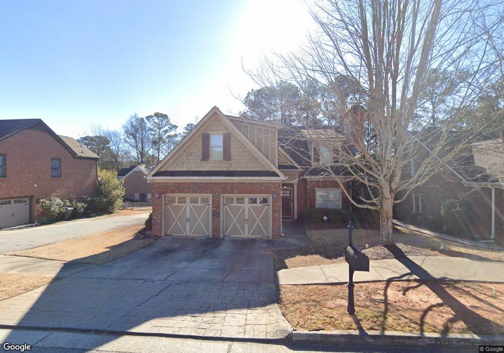 205 Township Ln unit G15, Athens, GA 30606 - photo 1