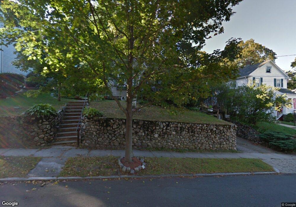 24 Humphrey St, Wakefield, MA 01880 - photo 1