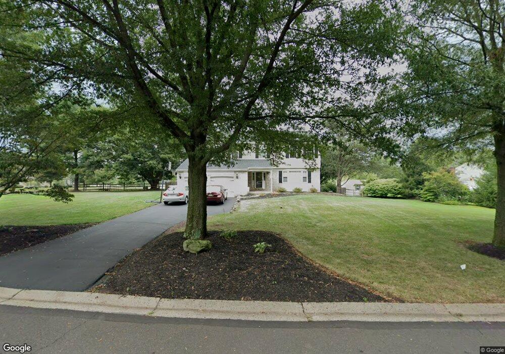 1805 Robin Dr, Hatfield, PA 19440 - photo 1