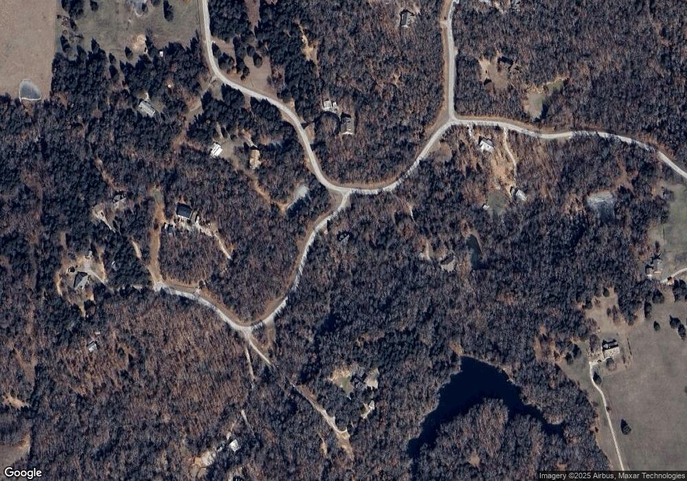 36 Antler Ln, Sadler, TX 76264 - photo 1