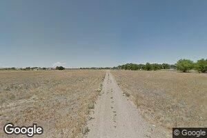 647 Amb Thompson Blvd, Las Animas, CO 81054