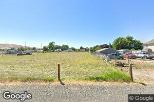 2212 S 1st Ave Unit 2212 s 1st Ave  1-, Union Gap, WA 98903