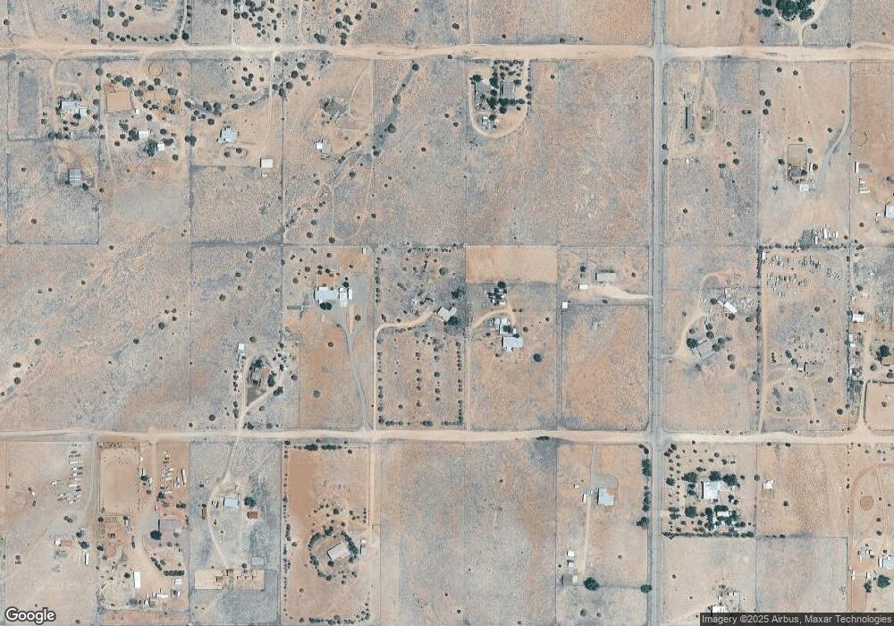 700 W Eleanor Rd, Paulden, AZ 86334 - photo 1